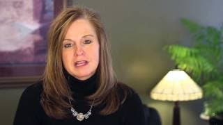 Decision Making in Leadership