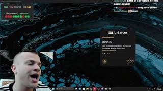 RAGING AT CLASH ROYALE