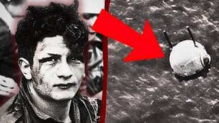 B-17 Flying Fortress Gunner: Life You Wouldn’t Want