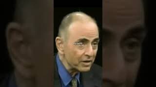 Carl Sagan: What Would it Be Like to Die?