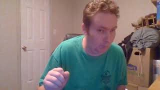 silicone sleeve molds , for matters of size.