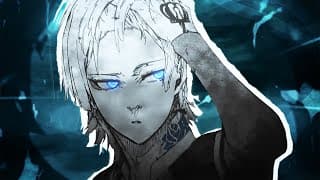 MONTAGEM BATCHI (Super Slowed + Reverb) [BRAZILIAN PHONK]