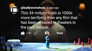 We're Not Ready for Superintelligence