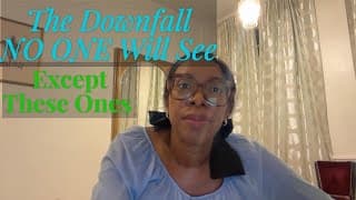 Most Christians Will Miss This Event (Isaiah 14’s Hidden Meaning) | Prophetic Words