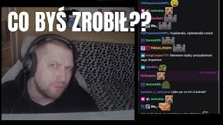 Mamm0n - co byś zrobił? [full version]