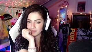 Poème pour Kelly "MacMilos"