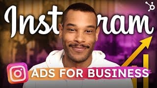Instagram Ads for Business (The LATEST Step-by-Step Guide)