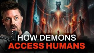 The Architecture of Altars (unseen realms, replicas, & altars of America)