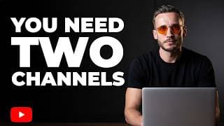 Copy This New YouTube Strategy, It's Blowing Up Businesses