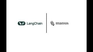 Context Engineering for AI Agents with LangChain and Manus