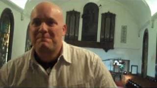 '10 Things I Hate About Christianity'