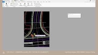 TDOT MM-CR-4 ISLAND [LEFT]