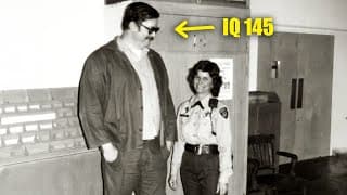 LA TURBIA HISTORIA DEL ASESINO DE COLEGIALAS EDMUND KEMPER