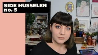 Lessons from 2018 - SIDE HUSSELEN no. 5