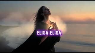 Enya - Spirit within (Official Music Video)