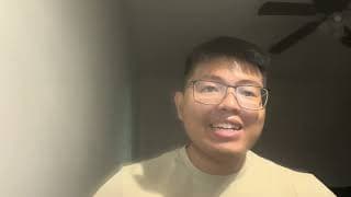 Will - Worldview analysis