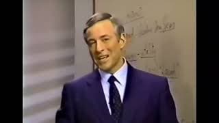 Phoenix Seminar   Brian Tracy   ENGLISH