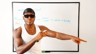 The UNSHAKEABLE Frequency of The 1%