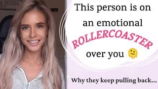 They’re making a big decision about you 🔮☕🐾🐈‍⬛