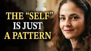 The Physics of Free Will: A Radical New Theory