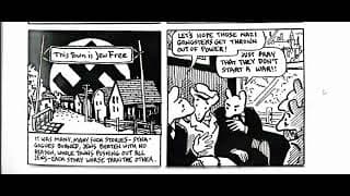 Maus Chapter 2