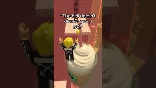 Substitute Teachers 😭🙏 #roblox #robloxrant #rblx #relatable #rorants