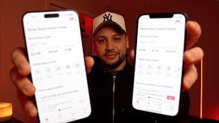 How To Make $10k/mo WITHOUT Going Viral (Full BOF Course)