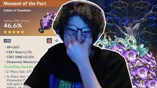 The March 11th_ 2025 Incident