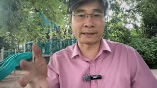 Geo-Strategy Update:  US-Iran War Incoming