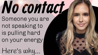 Things are not really over between you and THAT person... 💌👀🔮