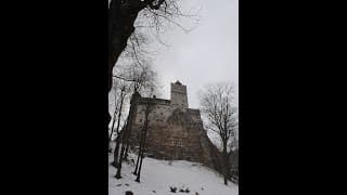 Dracula by Bram Stoker - Chapter 2 - Novel Analysis and discussion  "Project: Dracunalysis"