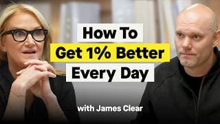 The Science of Making & Breaking Habits: How to Change Your Life in 1 Month