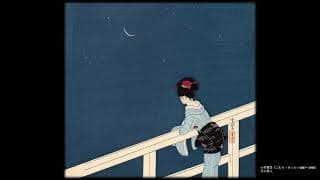 「感性とズレ②」