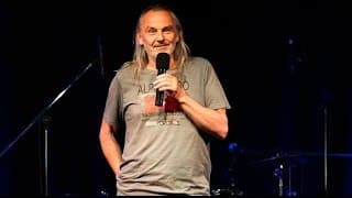 Pjér la Šé'z  / Můj anděl strážný