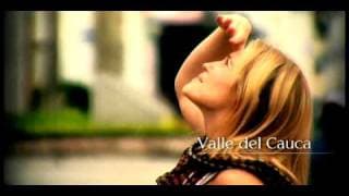 Colombia, El riesgo es que te quieras quedar (País)