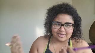 Aloha Friday 🌺 🤙🏾: All Signs Timestamped #astrology #Tarot #alohafriday