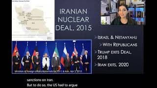 30 4 Hope Change Fall 2023