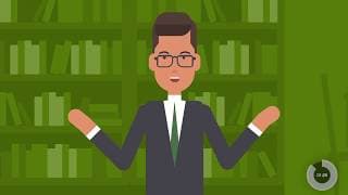 From Paperless Office to Paperless Organizational Design