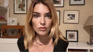 QUE TU AUSENCIA DUELA depende SOLO de ESTO (Ni distracciones ni otras personas servirán)