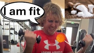 Coach Diabetes is back! "Please Azx React To My Videos🙏" @COACH-CARBOHYDRATE @FatFinn-3110