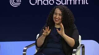 J.P. Morgan, Swift, Citi, BNY & Ondo: How Tokenization is Redefining Banking & Payments