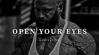 A MAN WITHOUT A PURPOSE IS LOST - Motivational video | Wes Watson