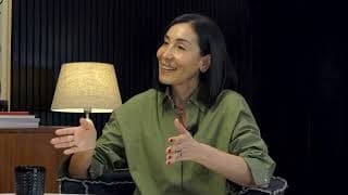 Η αξία της παύσης στη ζωή μας