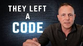 The Ancients Decoded Reality