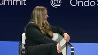 The Future of Stocks: Where Trading Is Headed Next With Stocktwits CEO Howard Lindzon