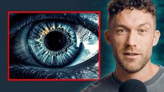 How to lock in (for real)