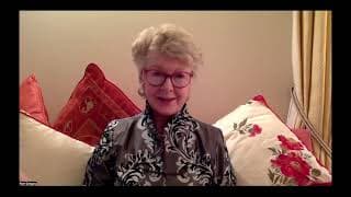 Solar Eclipse in Aquarius February 17th 2026