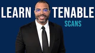 Tenable Vulnerability Management | Overview