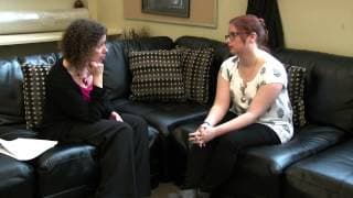 DBT Stylistic Communication