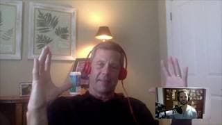 The Death of Cardio with Dr  Doug McGuff